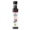 BIO ocet balsamiczny GYMBEAM z WŁOCH czysty bez barwników DO SAŁATEK 250ml