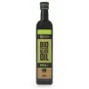 BIO oliwa z oliwek VANAVITA ekologiczna tłoczona na zimno HISZPANIA 500ml