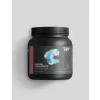 KREATYNA MONOHYDRAT MALINOWA 500G RAW NUTRITION CREATINE proszek MALINA