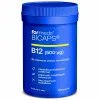 FORMEDS BICAPS B-12 Metabolizm UKŁAD NERWOWY odporność energia 60 kapsułek