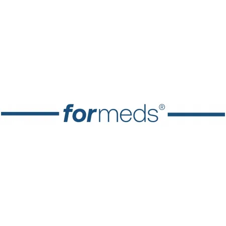 FORMEDS BICAPS B-12 Metabolizm UKŁAD NERWOWY odporność energia 60 kapsułek