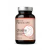 FORMEDS PRENACAPS Cholina 250 mg 60 kaps. CIĄŻA Wsparcie metabolizm WĄTROBA