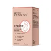 FORMEDS PRENACAPS Cholina 250 mg 60 kaps. CIĄŻA Wsparcie metabolizm WĄTROBA