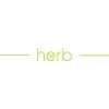 HERB MIO-INOZYTOL 650mg B8 PŁODNOŚĆ SAMOPOCZUCIE STRES PCOS 100vcaps