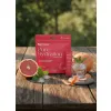 FORMEDS Pure HYDRATION elektrolity nawodnienie witaminy minerały GREJPFRUT