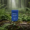 FORMEDS BICAPS Sylimarin detoks wątroby wspiera WĄTROBĘ sylimaryna 60 kaps.