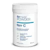 FORMEDS POWDER Ferr C żelazo z witaminą C + sok z korzenia buraka ANEMIA