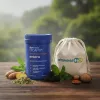 FORMEDS BICAPS Entero PROBIOTYK Saccharomyces boulardii jelita 60 kapsułek
