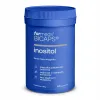 FORMEDS BICAPS Inositol Inozytol stres PŁODNOŚĆ hormony witamina B8 60 kaps
