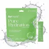 FORMEDS Pure HYDRATION elektrolity witaminy minerały smak MATCHA 14 sasz