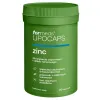 Formeds LIPOCAPS zinc Liposomalny cynk + miedź w kapsułce 30 kaps Odporność