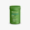 Formeds LIPOCAPS zinc Liposomalny cynk + miedź w kapsułce 30 kaps Odporność