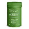 Formeds LIPOCAPS GLUTATION LIPOSOMALNY DETOX Oczyszczenie Antyoksydant 90k