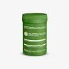 Formeds LIPOCAPS GLUTATION LIPOSOMALNY DETOX Oczyszczenie Antyoksydant 90k