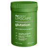 Formeds LIPOCAPS GLUTATION LIPOSOMALNY DETOX Oczyszczenie Antyoksydant 90k