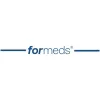 Formeds LIPOCAPS D3 4000 Liposomalna witamina D3 4000 IU 60 kaps Odporność
