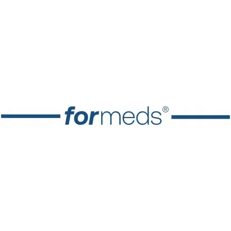 Formeds LIPOCAPS D3 4000 Liposomalna witamina D3 4000 IU 60 kaps Odporność