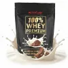 Białko WPC 100% Whey Premium ACTIVLAB Bcaa 500g serwatkowe MASA smak baton