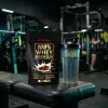 Białko WPC 100% Whey Premium ACTIVLAB Bcaa 500g serwatkowe MASA czekolada
