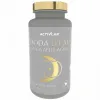 ACTIVLAB DODA D'EAU MEGA ANTI-AGING młodość antyoksydant GLUTATION 60k