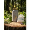 ACTIVLAB DODA D'EAU MEGA ANTI-AGING młodość antyoksydant GLUTATION 60k