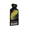 ŻEL ENERGETYCZNY bieganie rower WĘGLOWODANY Activlab CYTRYNOWY lemon 40g