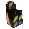 ŻEL ENERGETYCZNY bieganie rower WĘGLOWODANY Activlab CYTRYNOWY lemon 40g