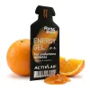 ŻEL ENERGETYCZNY bieganie rower WĘGLOWODANY Activlab ORANGE Energy Gel 40g