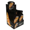 ŻEL ENERGETYCZNY bieganie rower WĘGLOWODANY Activlab ORANGE Energy Gel 40g