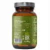 HERB 5-HTP Serotonina dobry nastrój ZASYPIANIE kontrola apetytu 60kaps.