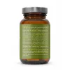 HERB 5-HTP Serotonina dobry nastrój ZASYPIANIE kontrola apetytu 60kaps.