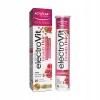 Activlab Pharma Electrovit Beauty Hair elektrolity na włosy cynk magnez 20t