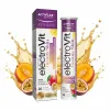 ACTIVLAB ELECTROVIT BEAUTY SKIN KOLAGEN jędrna skóra MAGNEZ mango 20 TAB