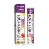 ACTIVLAB ELECTROVIT BEAUTY SKIN KOLAGEN jędrna skóra MAGNEZ mango 20 TAB