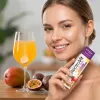 ACTIVLAB ELECTROVIT BEAUTY SKIN KOLAGEN jędrna skóra MAGNEZ mango 20 TAB