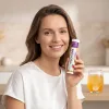 ACTIVLAB ELECTROVIT BEAUTY SKIN KOLAGEN jędrna skóra MAGNEZ mango 20 TAB