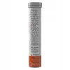 Activlab Elektrolity Diabetyk Cytryna Bez Cukru Sód Magnez Wit. C D