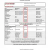 ABIOVI Reishi Lakownica żółtawa GRZYB KRÓLÓW STRES sen ODPORNOŚĆ susz 60k