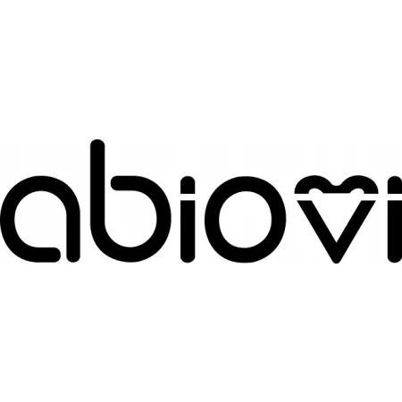 ABIOVI SHIITAKE Twardnik japoński 12:1 STRES odporność ANTI-AGING 60k