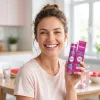 Activlab Kolagen BEAUTY kolagen morski kwas hialuronowy piękna skóra 20 tab