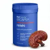 FORMEDS BICAPS Reishi Lakownica Żółtawa STRES odporność SEN grzyb królów 60
