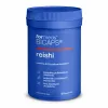 FORMEDS BICAPS Reishi Lakownica Żółtawa STRES odporność SEN grzyb królów 60