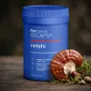 FORMEDS BICAPS Reishi Lakownica Żółtawa STRES odporność SEN grzyb królów 60