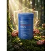 FORMEDS BICAPS Reishi Lakownica Żółtawa STRES odporność SEN grzyb królów 60