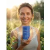 FORMEDS BICAPS Reishi Lakownica Żółtawa STRES odporność SEN grzyb królów 60