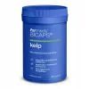 FORMEDS BICAPS Kelp wsparcie tarczycy METABOLIZM koncetracja SKÓRA 60k