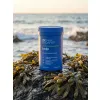 FORMEDS BICAPS Kelp wsparcie tarczycy METABOLIZM koncetracja SKÓRA 60k