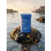FORMEDS BICAPS Kelp wsparcie tarczycy METABOLIZM koncetracja SKÓRA 60k