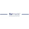 FORMEDS BICAPS Lutein wsparcie WZROKU LUTEINA ZEAKSANTYNA suplement 60k