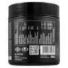 Przedtreningówka Black Wolf ACTIVLAB dika kreatyna POMPA beta alanina 300g